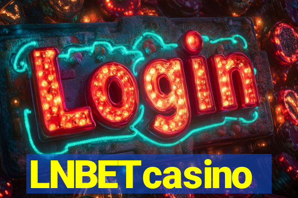 LNBETcasino