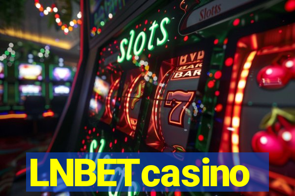 LNBETcasino