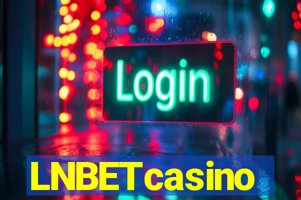 LNBETcasino