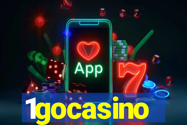 1gocasino