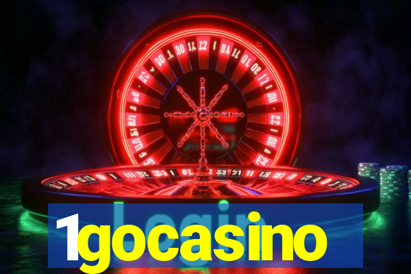 1gocasino