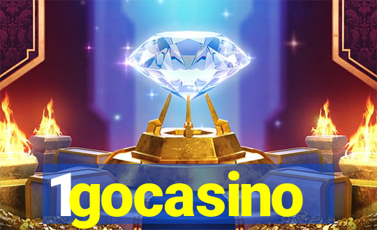 1gocasino