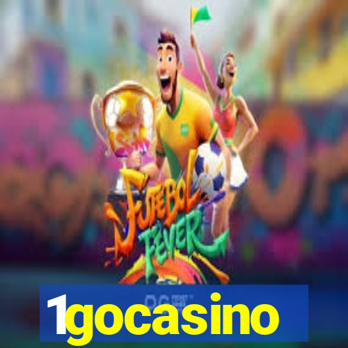 1gocasino