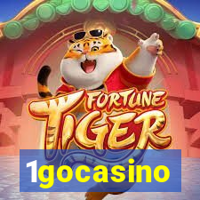 1gocasino