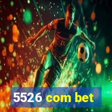 5526 com bet