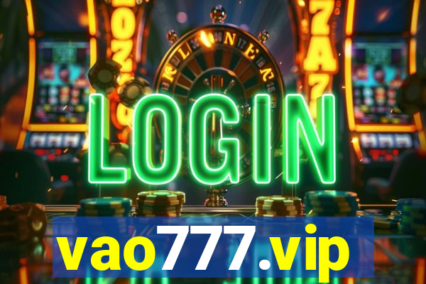 vao777.vip