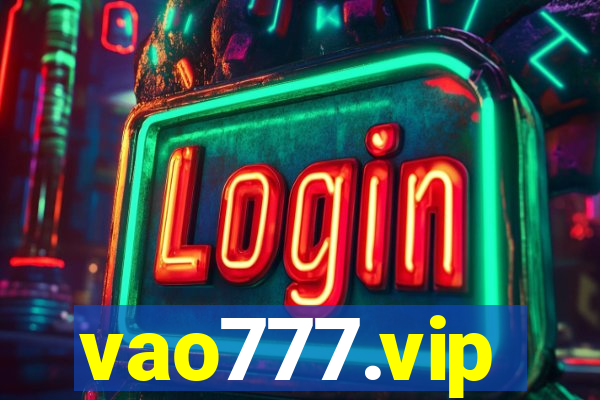 vao777.vip