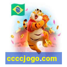 ccccjogo.com