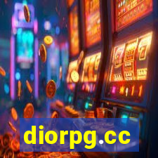 diorpg.cc