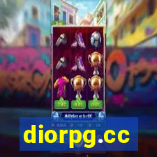 diorpg.cc