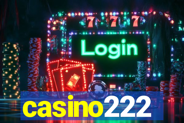 casino222