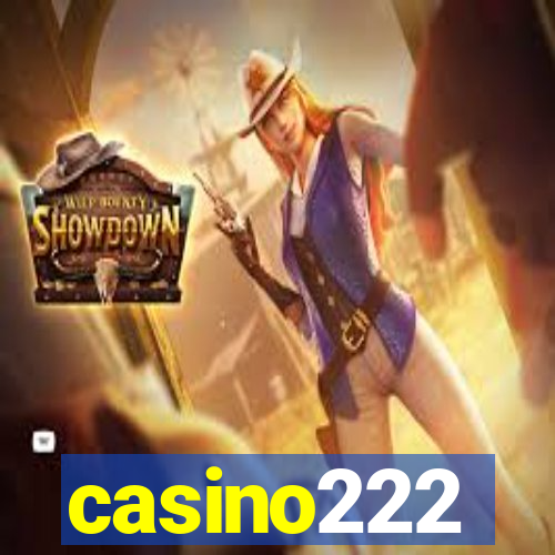 casino222