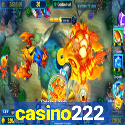 casino222