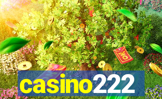 casino222