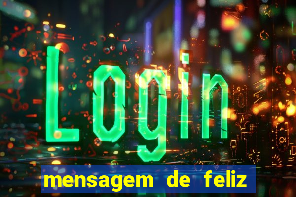 mensagem de feliz natal para whatsapp