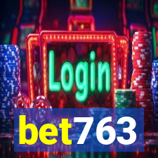 bet763