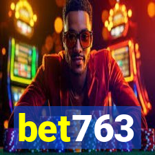 bet763