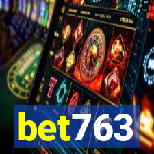 bet763