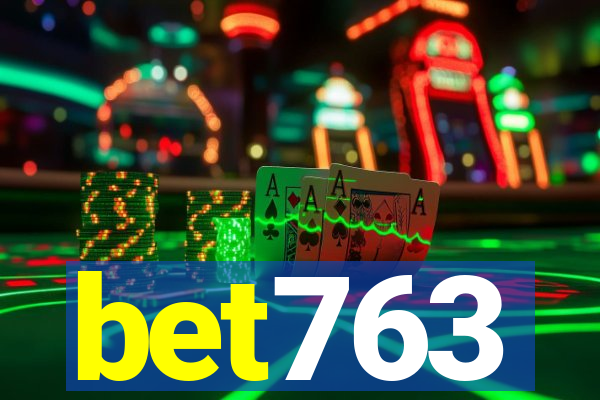 bet763