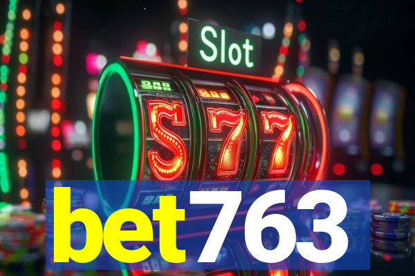 bet763