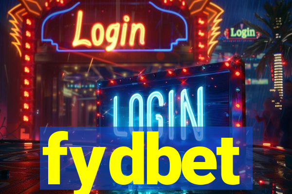 fydbet