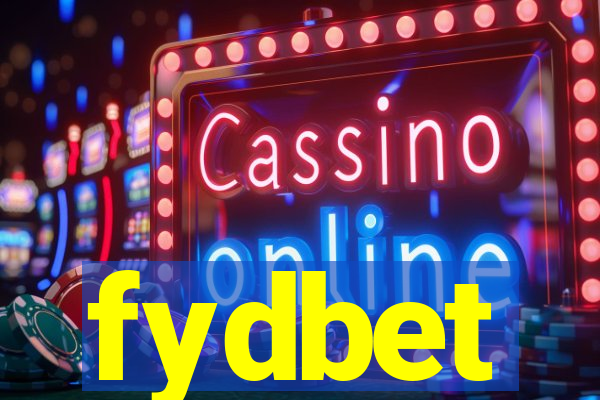 fydbet