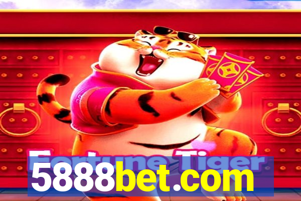 5888bet.com