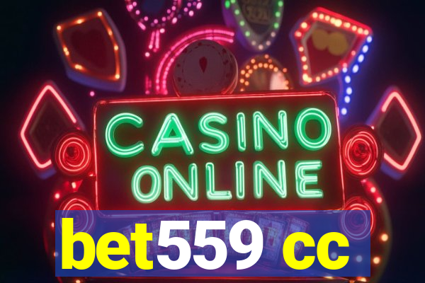 bet559 cc