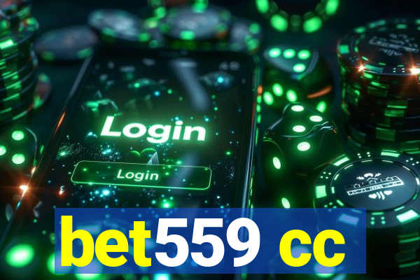 bet559 cc