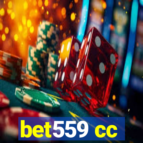 bet559 cc