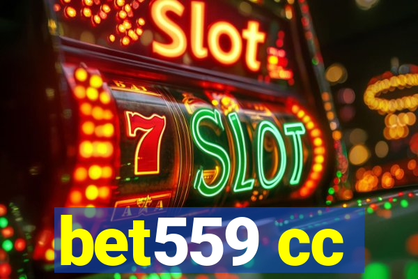 bet559 cc