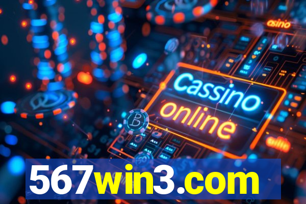 567win3.com