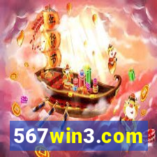 567win3.com