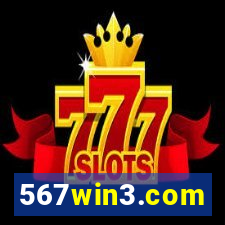 567win3.com