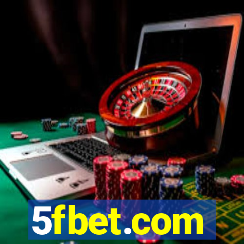 5fbet.com