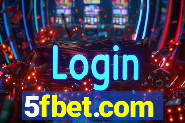 5fbet.com