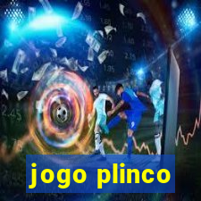 jogo plinco