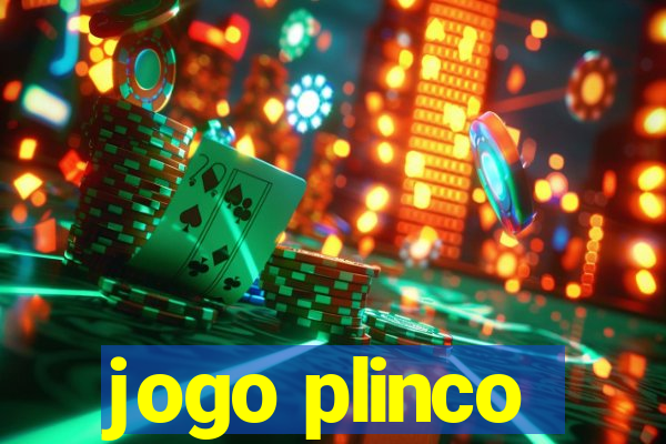 jogo plinco