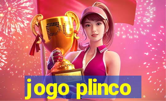 jogo plinco