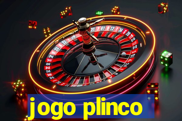 jogo plinco