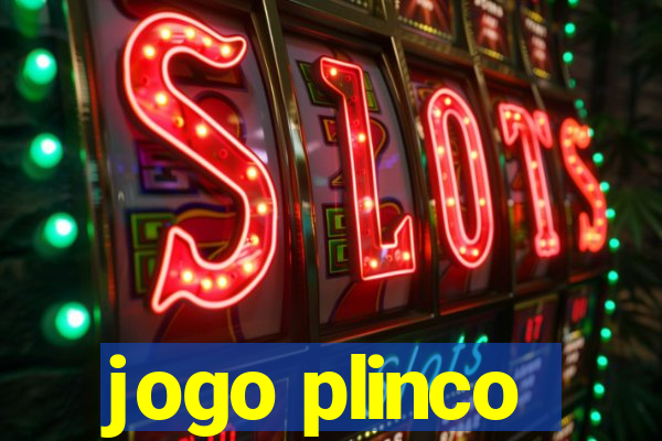 jogo plinco