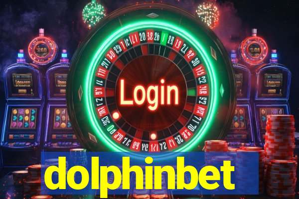 dolphinbet