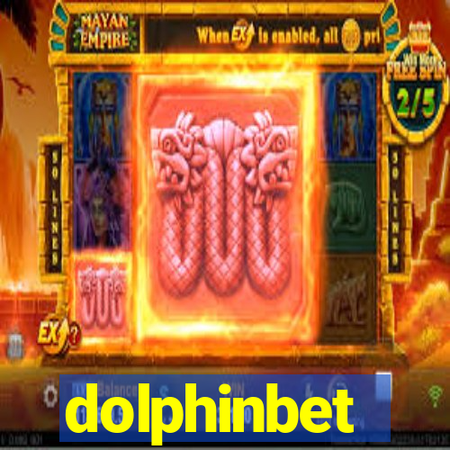 dolphinbet