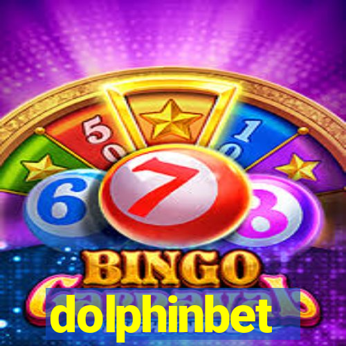 dolphinbet