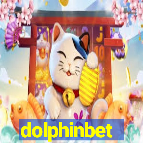 dolphinbet