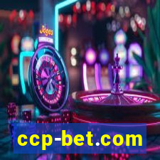 ccp-bet.com