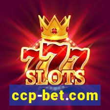 ccp-bet.com