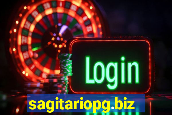 sagitariopg.biz