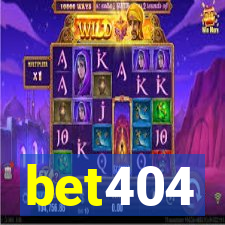 bet404