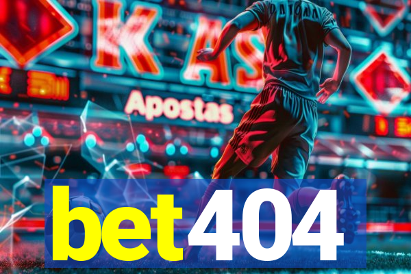 bet404